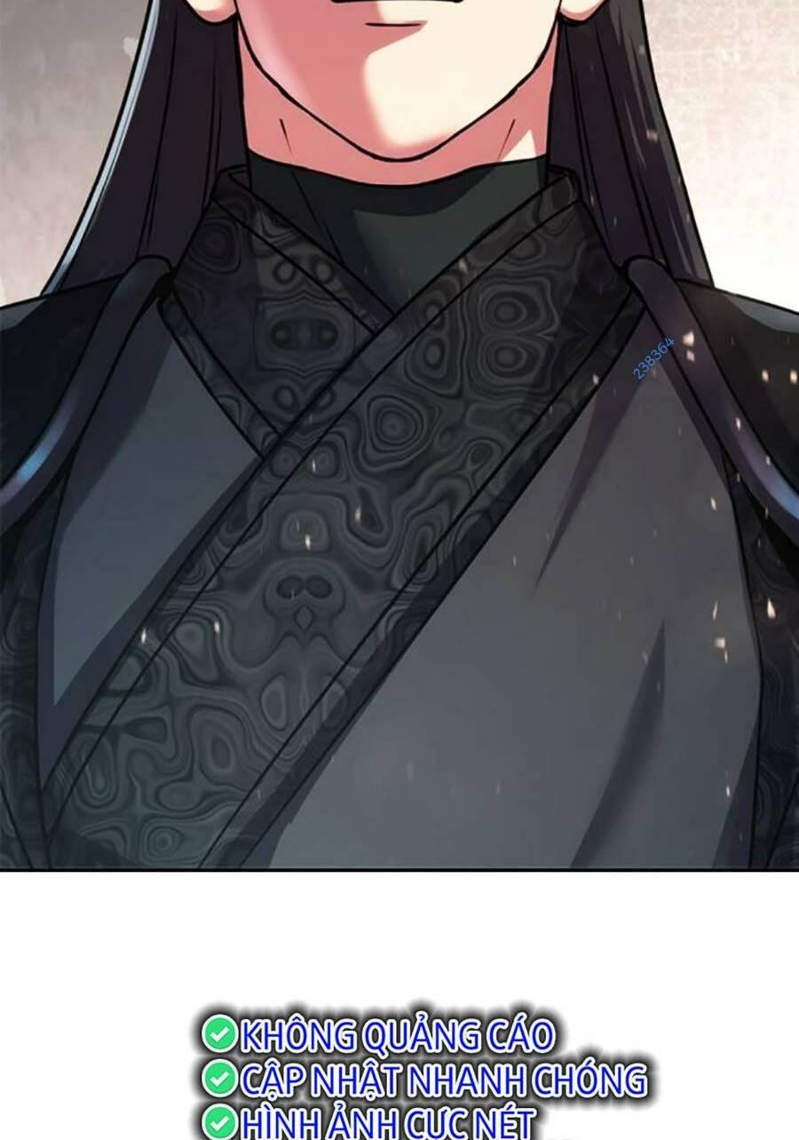 Ma Đạo Chuyển Sinh Ký - Chapter 32 - Page 89