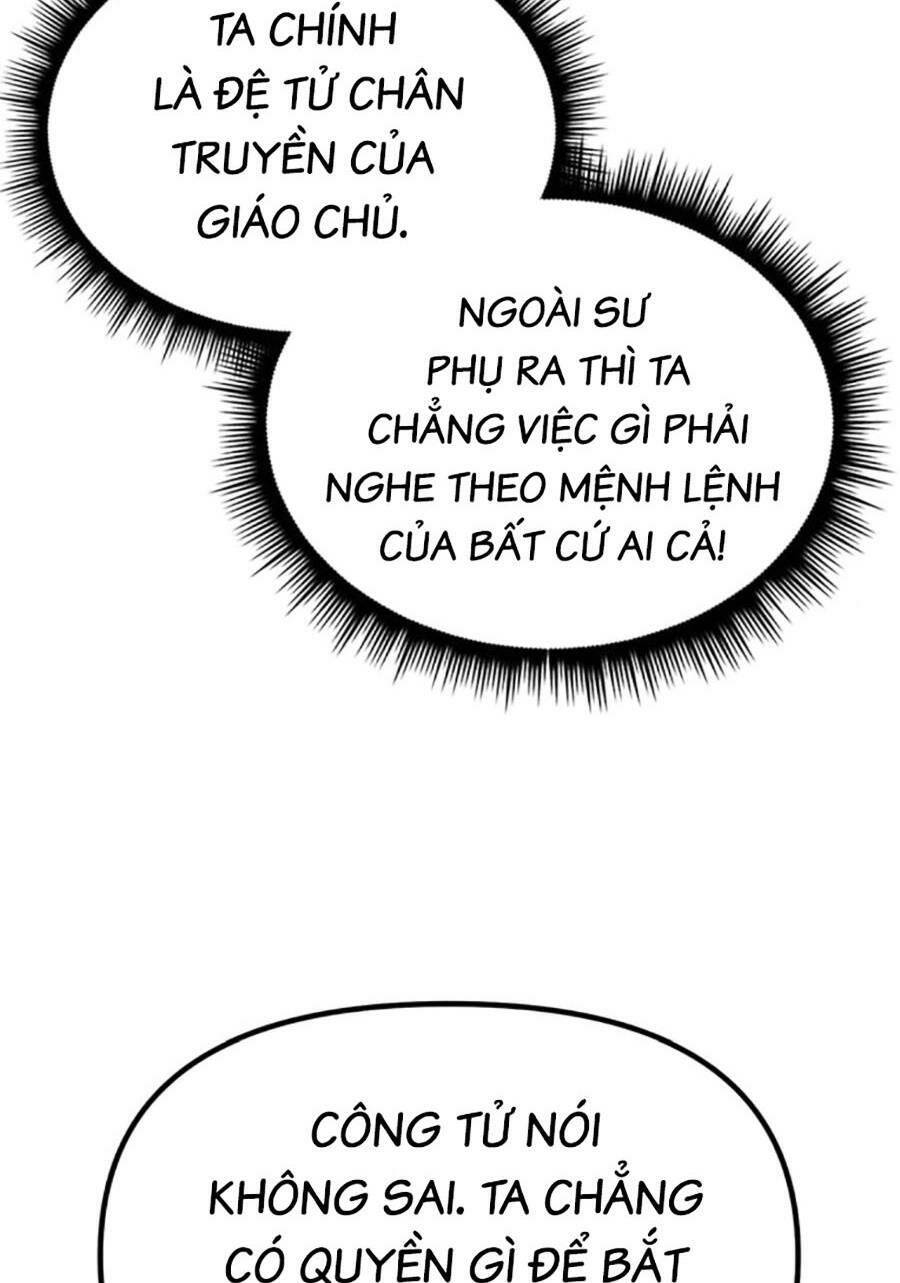 Ma Đạo Chuyển Sinh Ký - Chapter 32 - Page 92