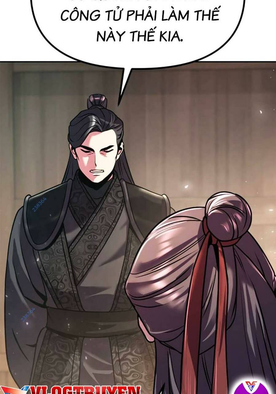 Ma Đạo Chuyển Sinh Ký - Chapter 32 - Page 93