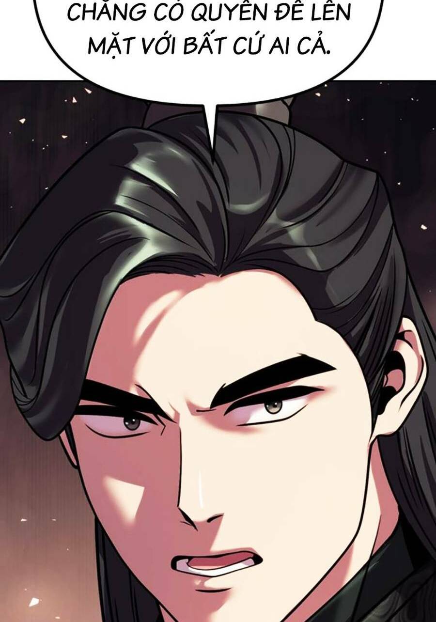 Ma Đạo Chuyển Sinh Ký - Chapter 32 - Page 95