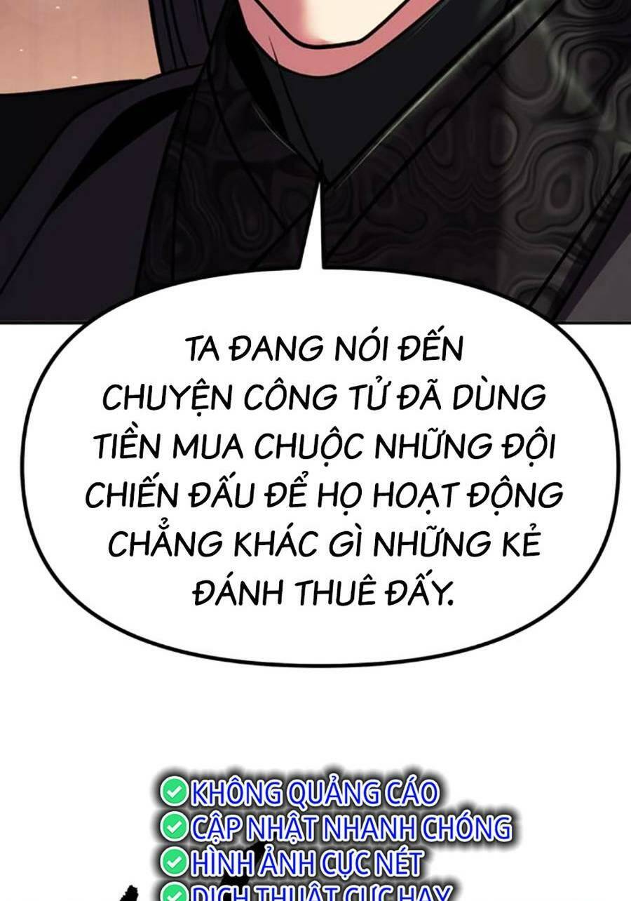 Ma Đạo Chuyển Sinh Ký - Chapter 32 - Page 96