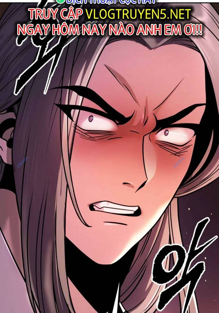 Ma Đạo Chuyển Sinh Ký - Chapter 32 - Page 97