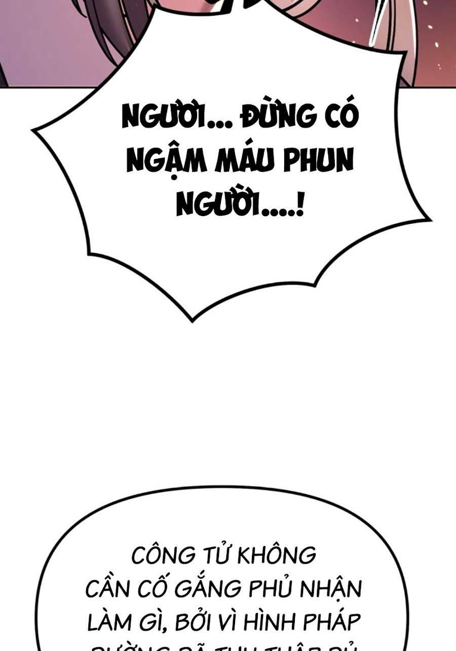 Ma Đạo Chuyển Sinh Ký - Chapter 32 - Page 98