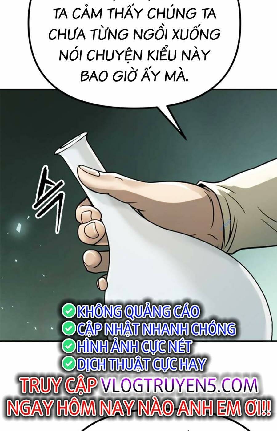 Ma Đạo Chuyển Sinh Ký - Chapter 33 - Page 9