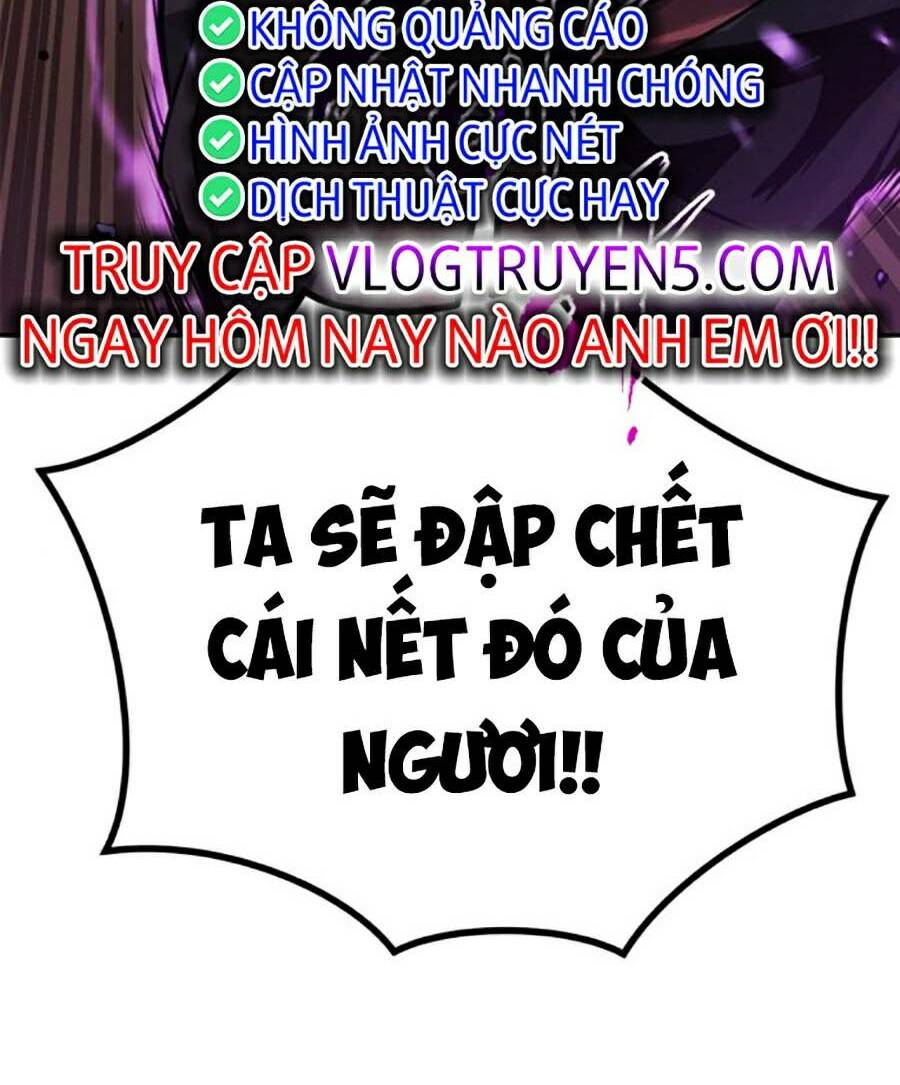 Ma Đạo Chuyển Sinh Ký - Chapter 33 - Page 99