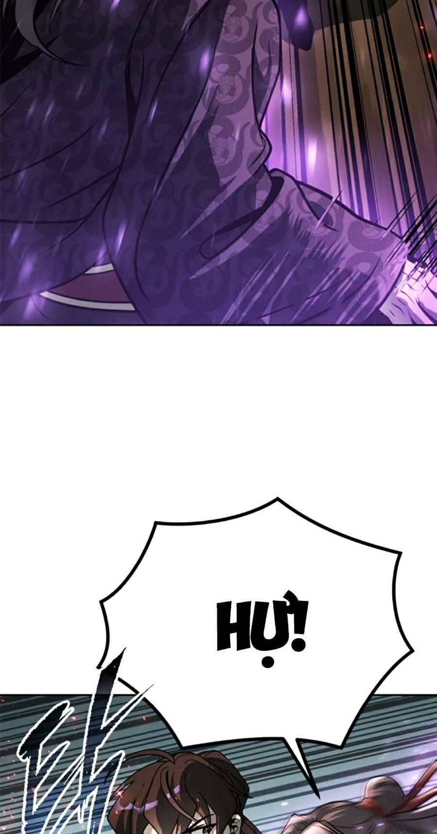 Ma Đạo Chuyển Sinh Ký - Chapter 33 - Page 101