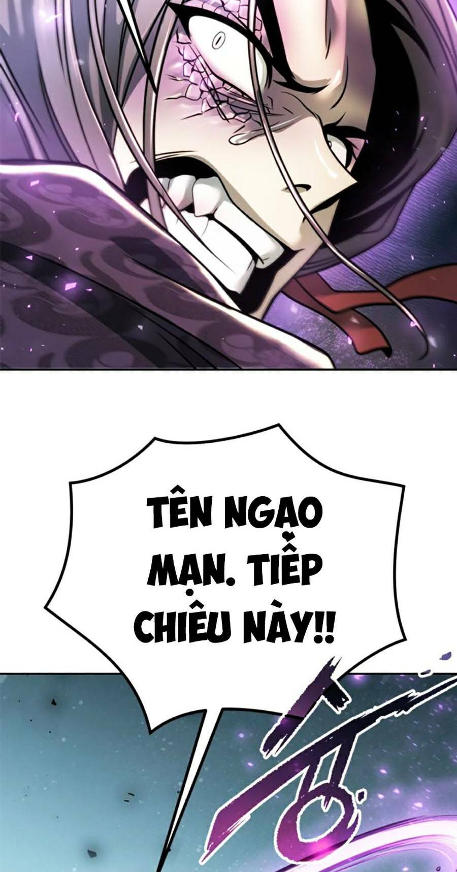 Ma Đạo Chuyển Sinh Ký - Chapter 33 - Page 103