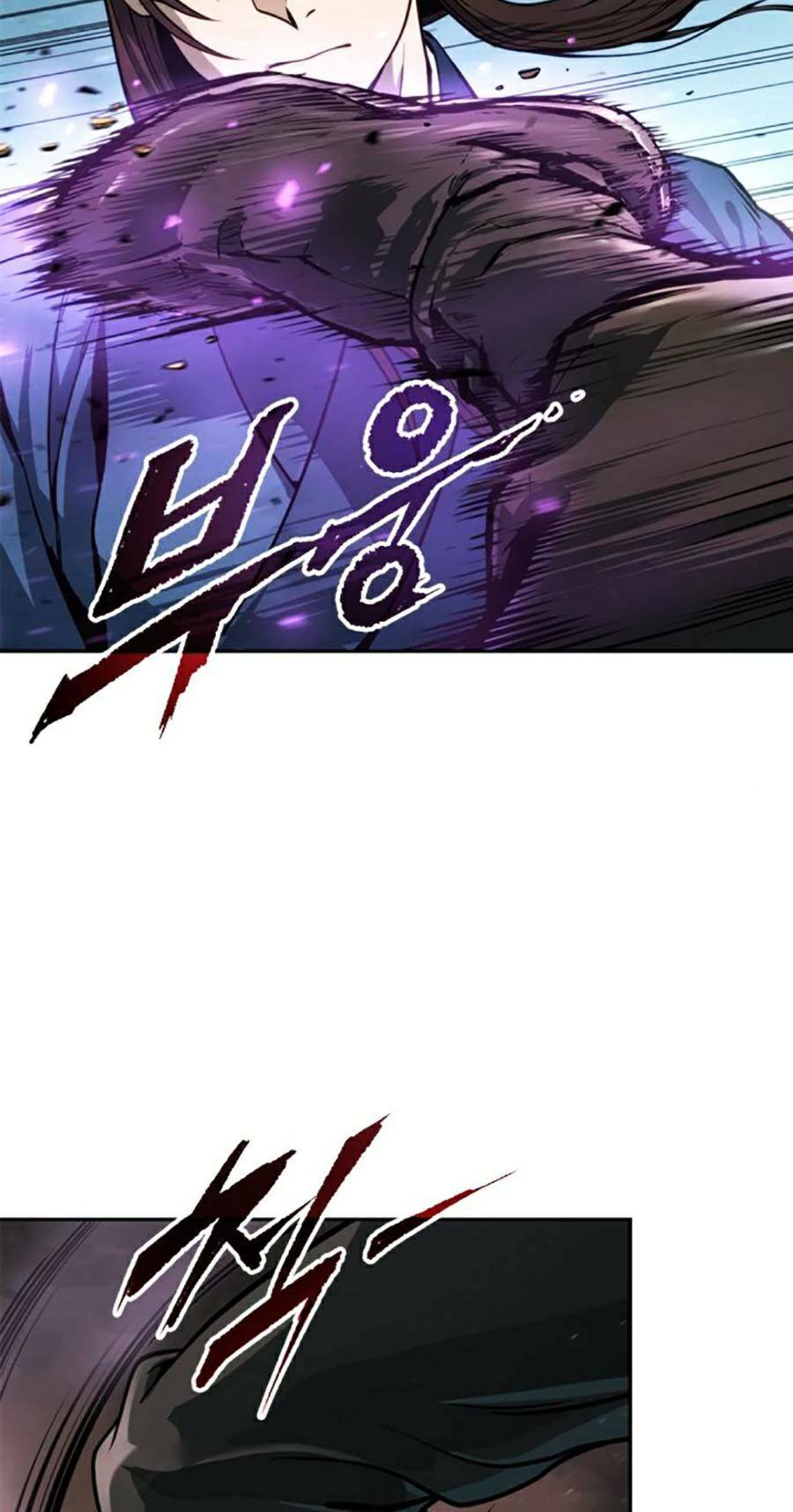 Ma Đạo Chuyển Sinh Ký - Chapter 33 - Page 105