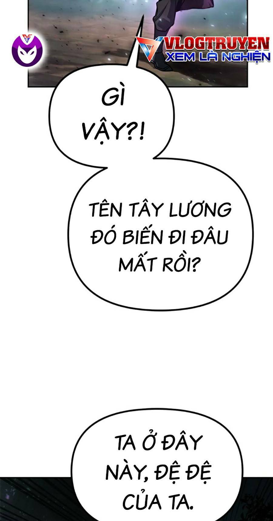Ma Đạo Chuyển Sinh Ký - Chapter 33 - Page 107