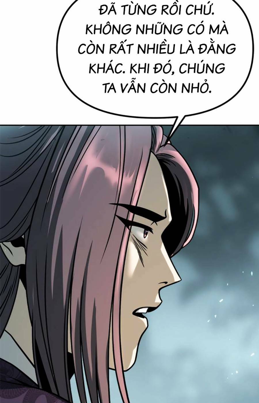 Ma Đạo Chuyển Sinh Ký - Chapter 33 - Page 10