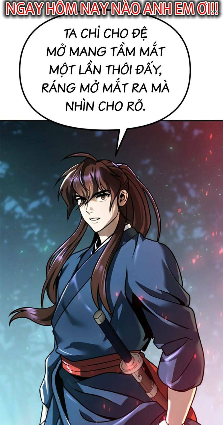 Ma Đạo Chuyển Sinh Ký - Chapter 33 - Page 109