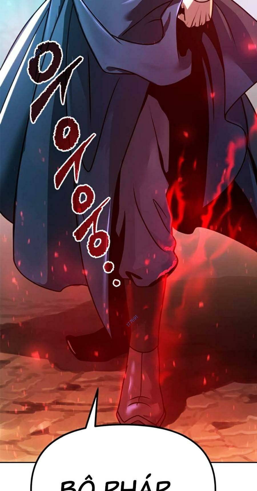 Ma Đạo Chuyển Sinh Ký - Chapter 33 - Page 110