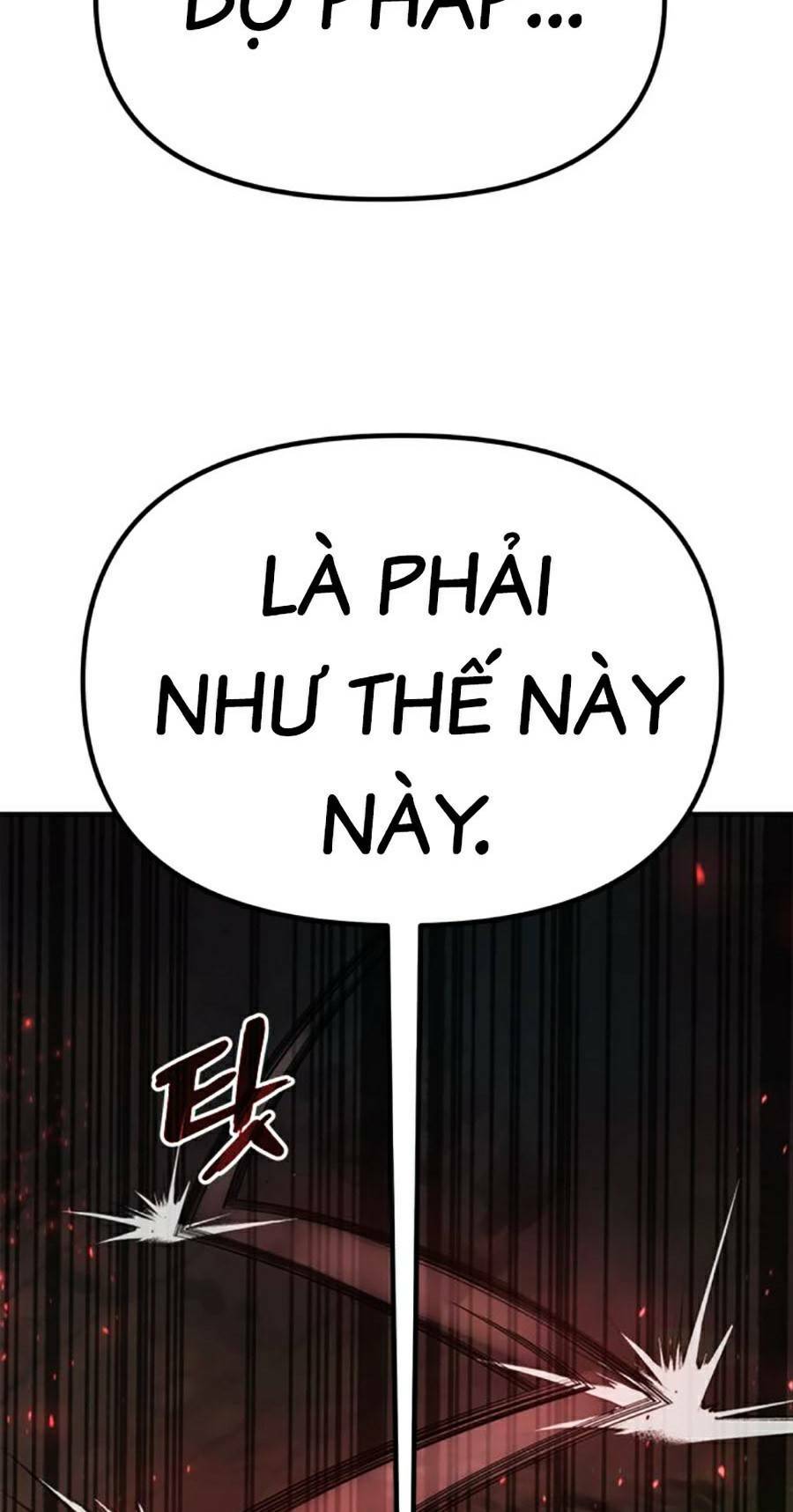 Ma Đạo Chuyển Sinh Ký - Chapter 33 - Page 111