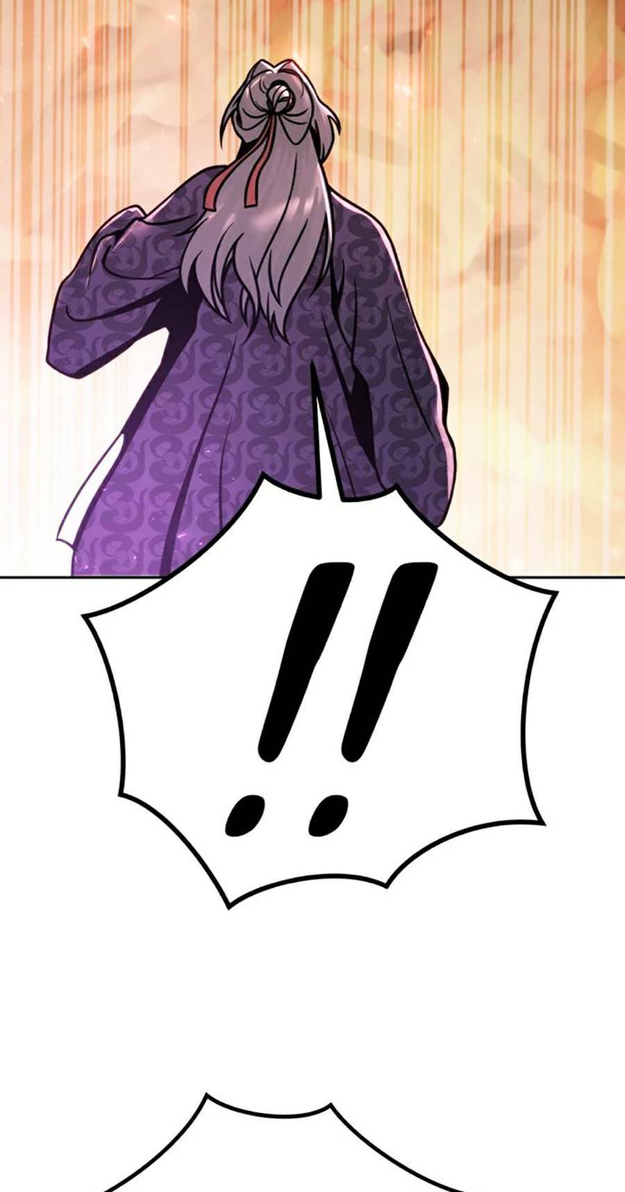 Ma Đạo Chuyển Sinh Ký - Chapter 33 - Page 113