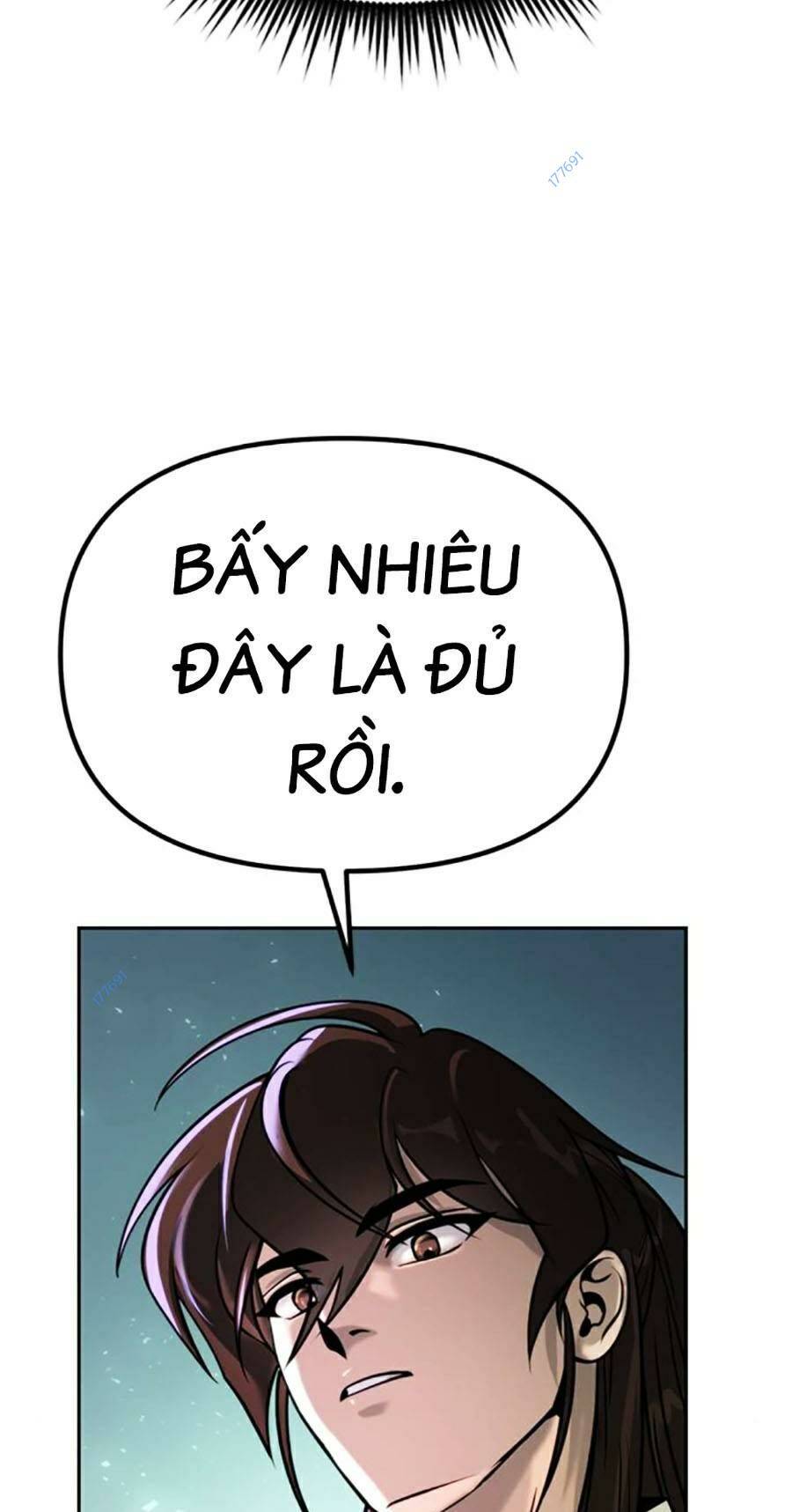 Ma Đạo Chuyển Sinh Ký - Chapter 33 - Page 118