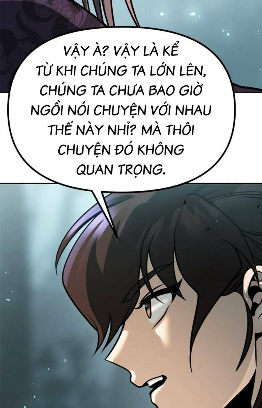 Ma Đạo Chuyển Sinh Ký - Chapter 33 - Page 11