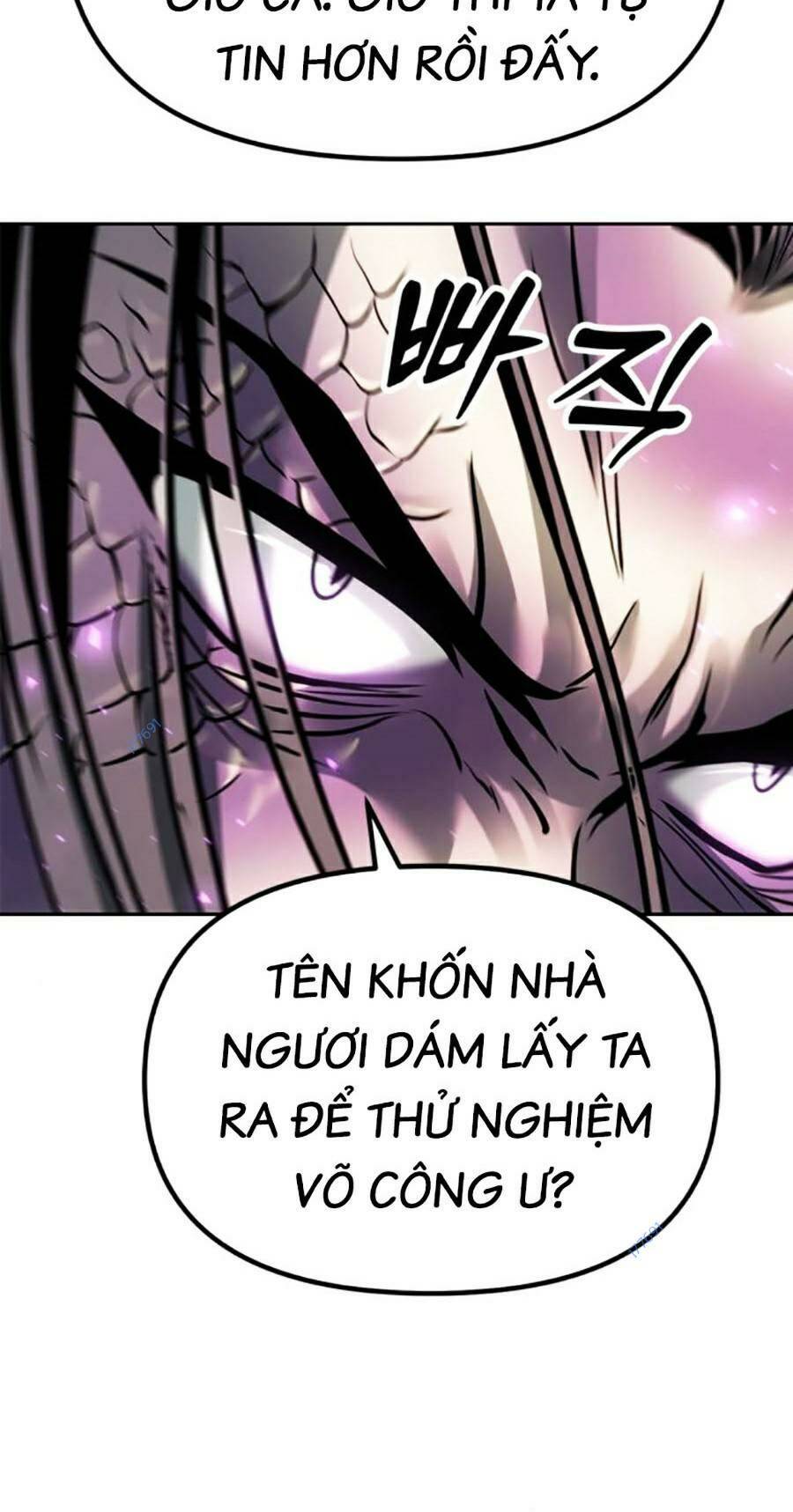 Ma Đạo Chuyển Sinh Ký - Chapter 33 - Page 120