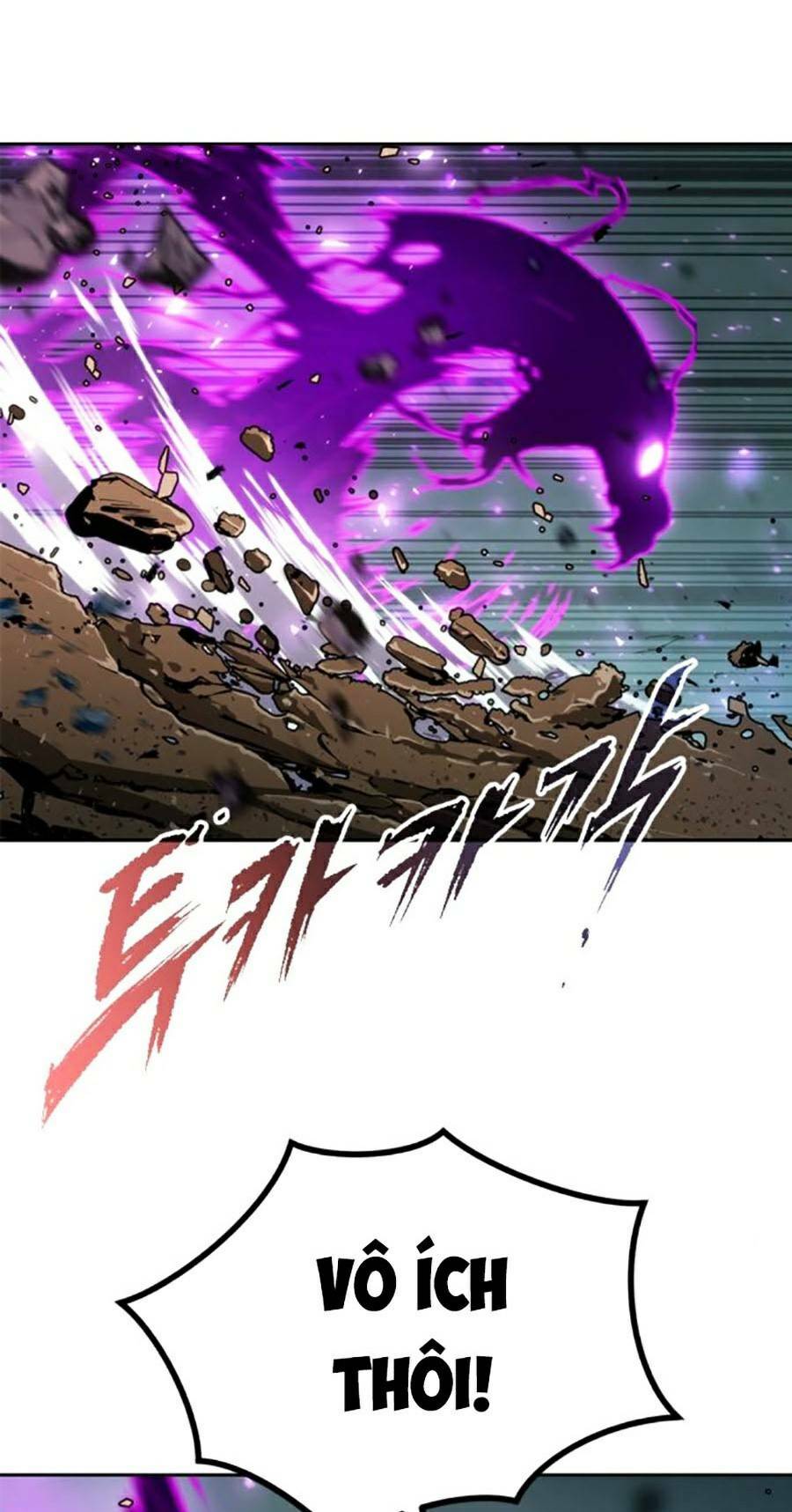 Ma Đạo Chuyển Sinh Ký - Chapter 33 - Page 123