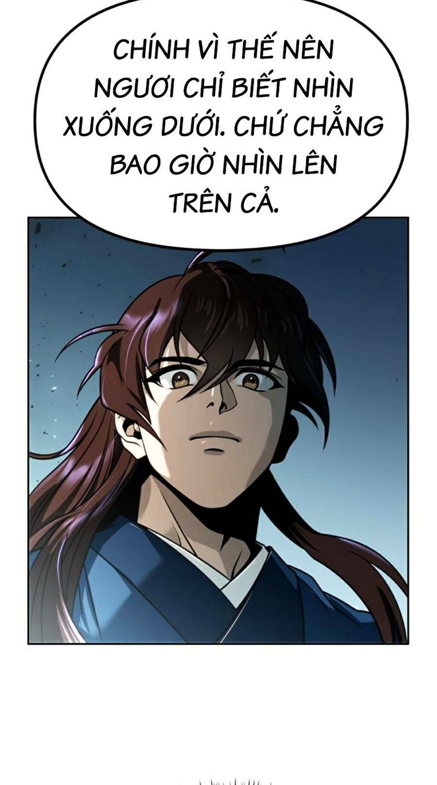 Ma Đạo Chuyển Sinh Ký - Chapter 33 - Page 127