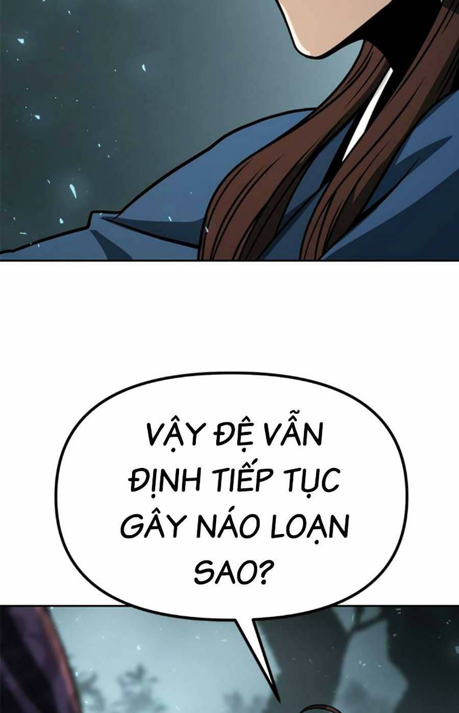 Ma Đạo Chuyển Sinh Ký - Chapter 33 - Page 12