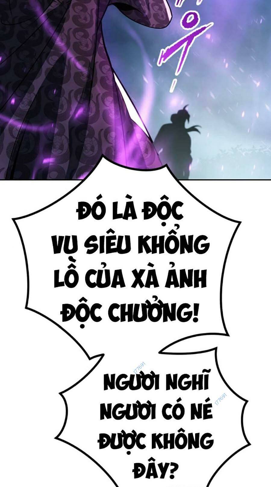 Ma Đạo Chuyển Sinh Ký - Chapter 33 - Page 130