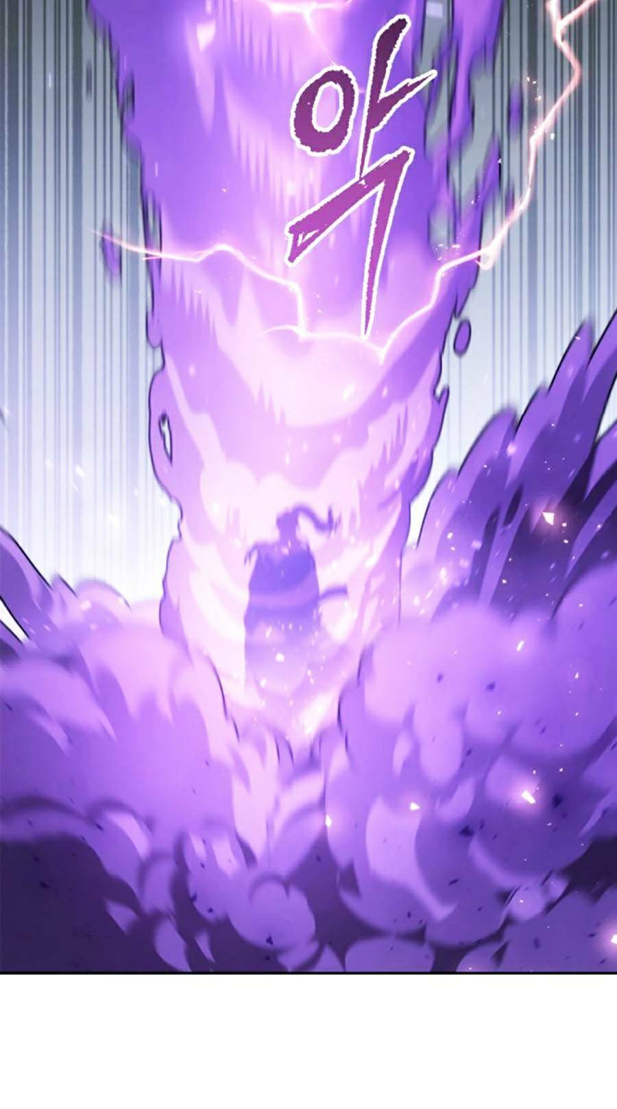 Ma Đạo Chuyển Sinh Ký - Chapter 33 - Page 133