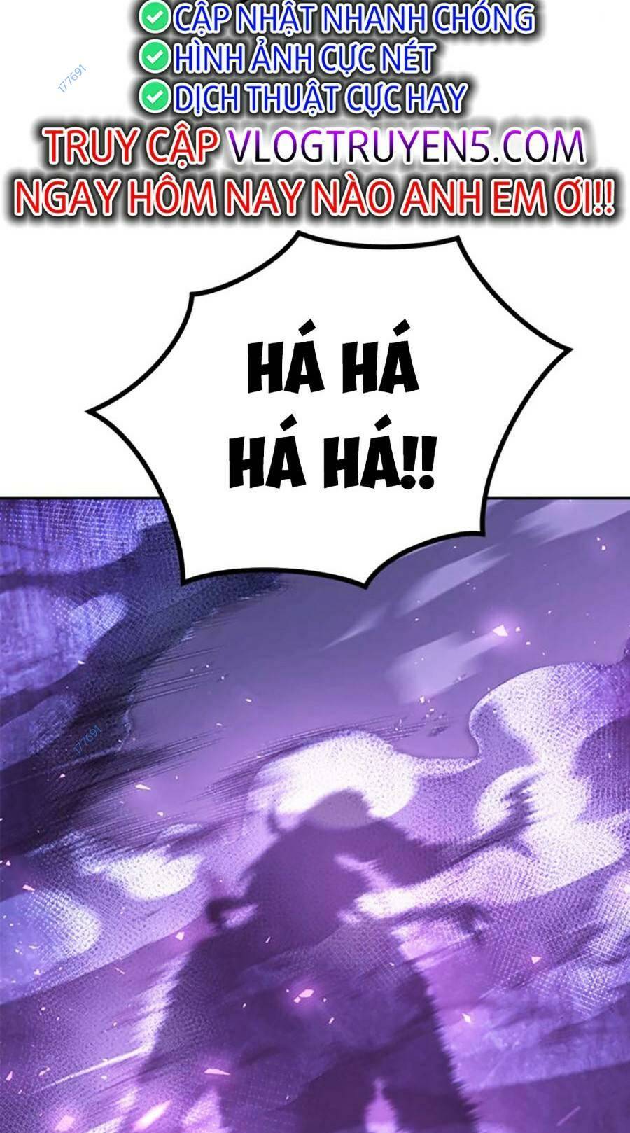 Ma Đạo Chuyển Sinh Ký - Chapter 33 - Page 138