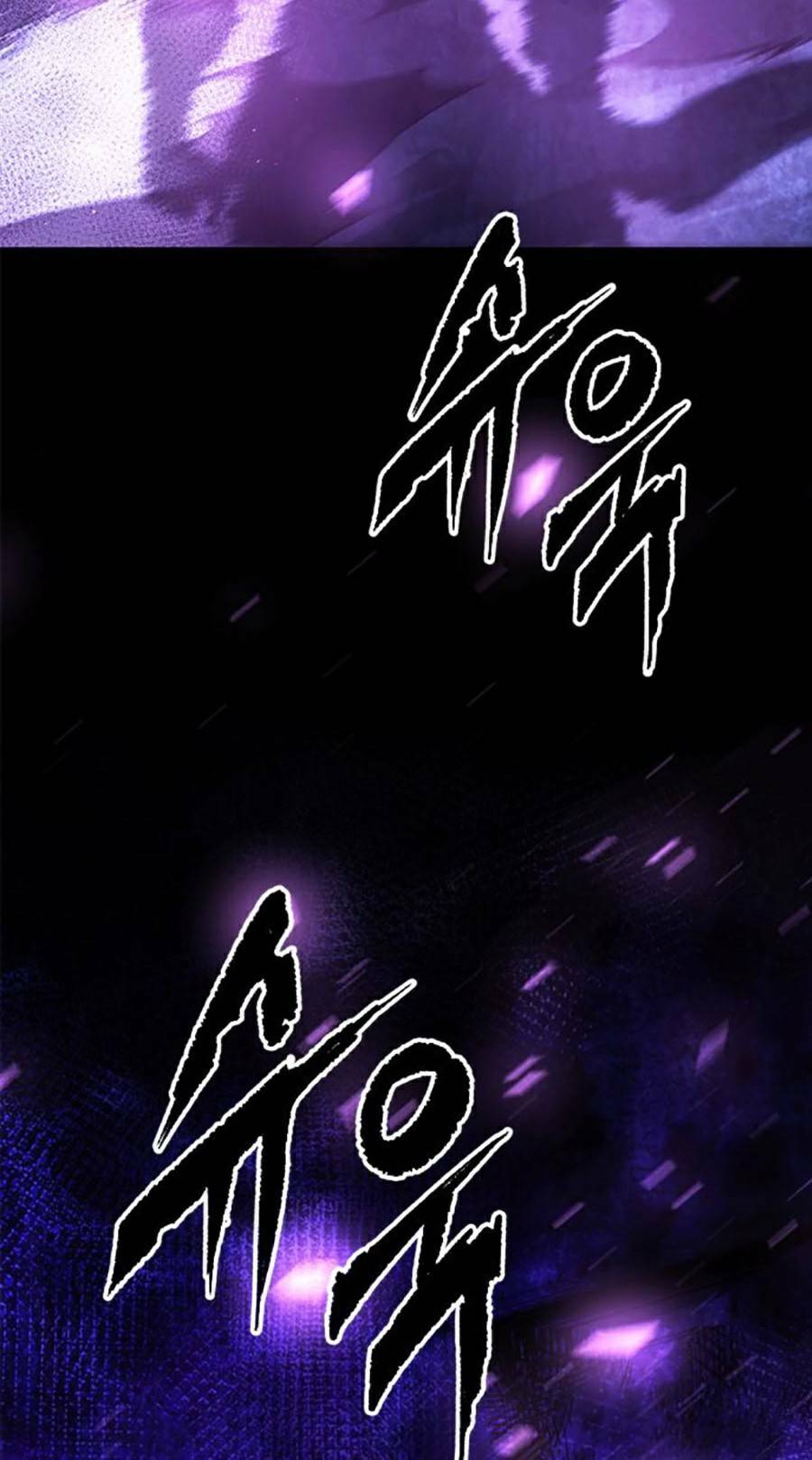 Ma Đạo Chuyển Sinh Ký - Chapter 33 - Page 139