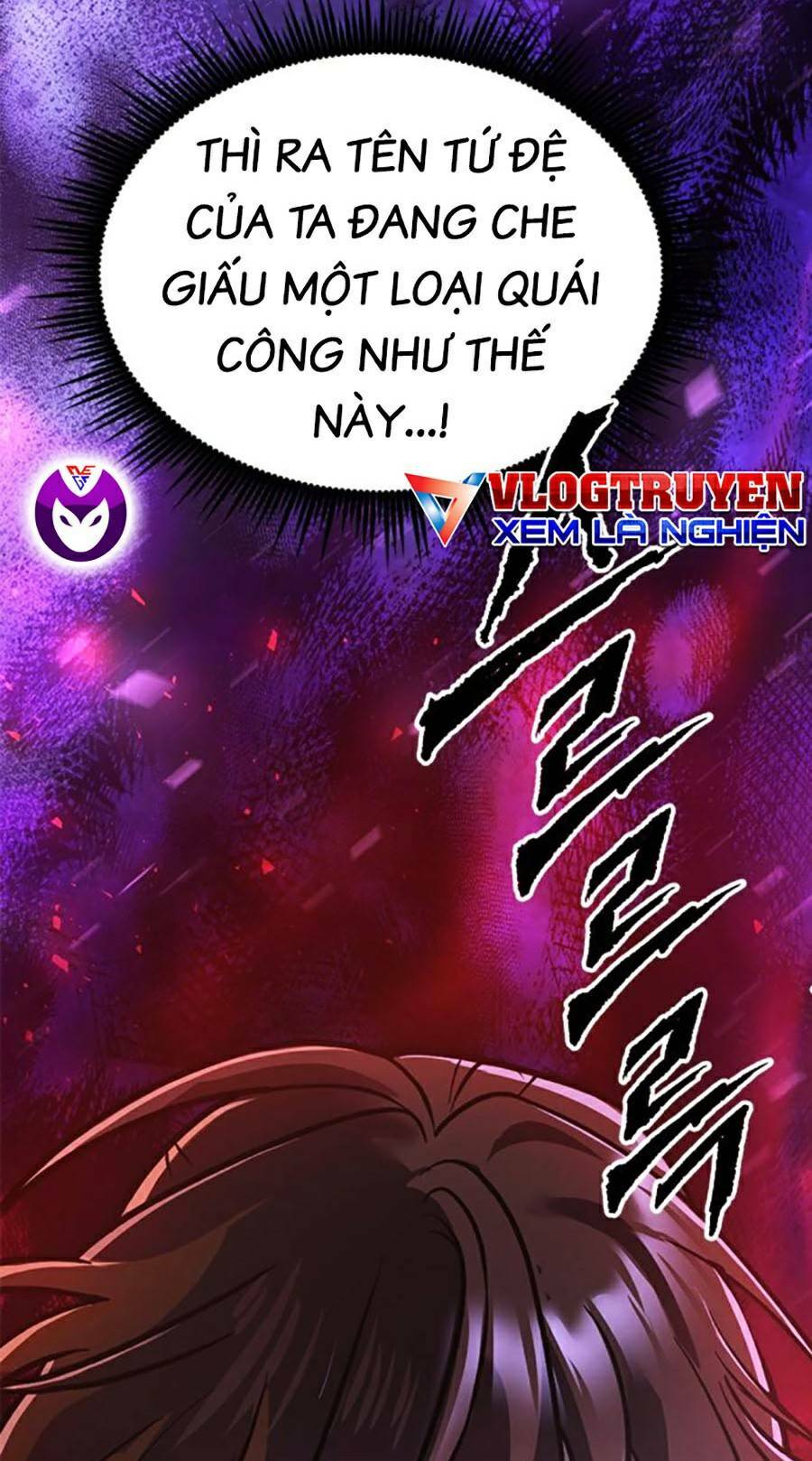 Ma Đạo Chuyển Sinh Ký - Chapter 33 - Page 141