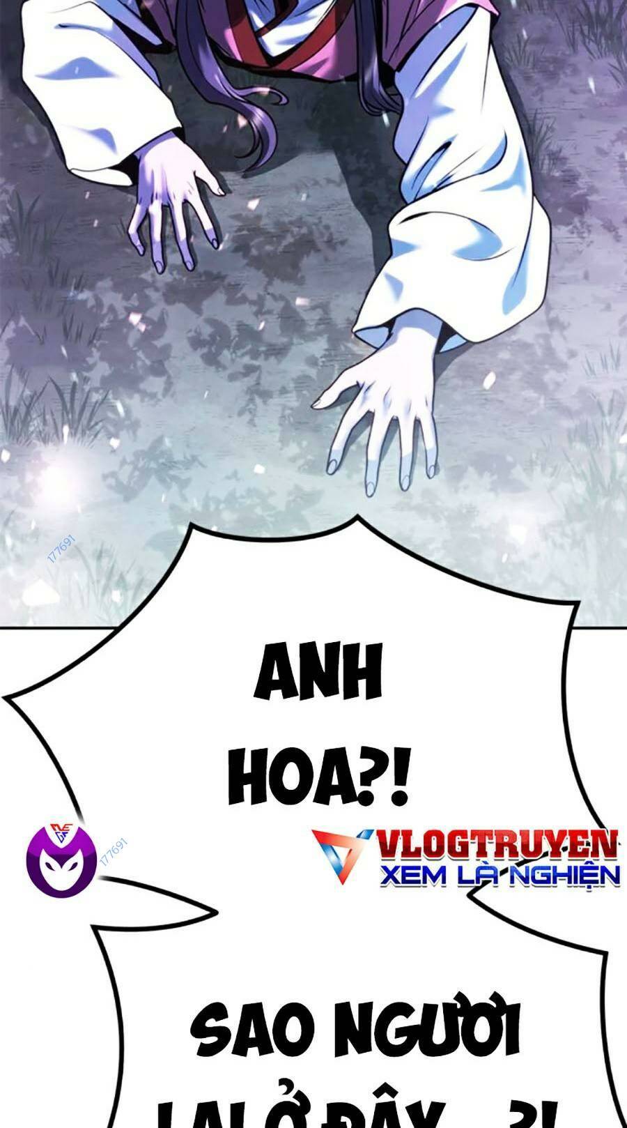 Ma Đạo Chuyển Sinh Ký - Chapter 33 - Page 148