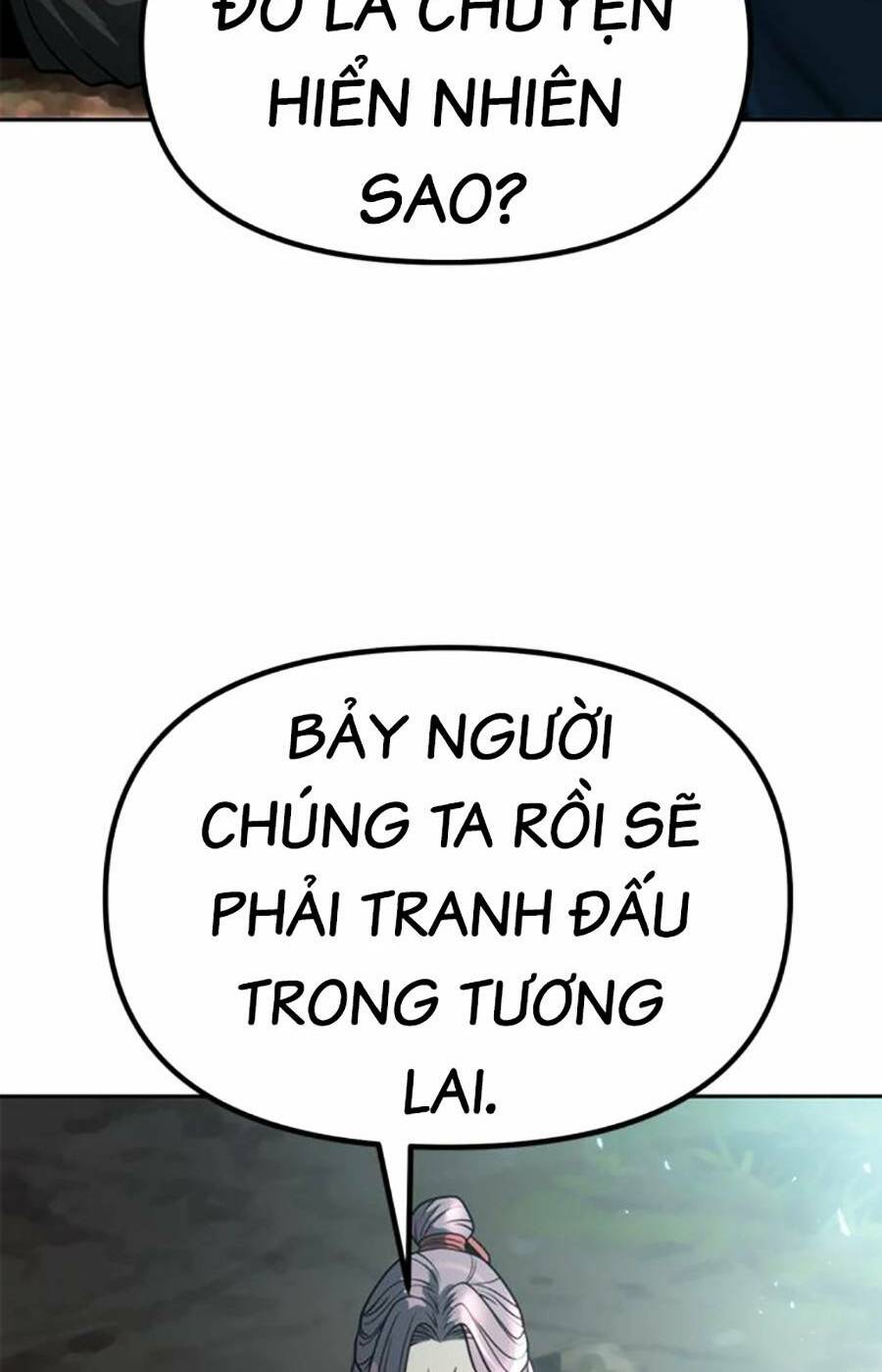 Ma Đạo Chuyển Sinh Ký - Chapter 33 - Page 15