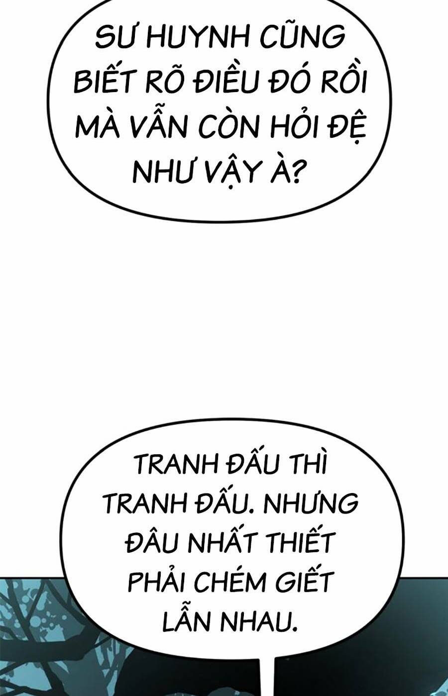 Ma Đạo Chuyển Sinh Ký - Chapter 33 - Page 19