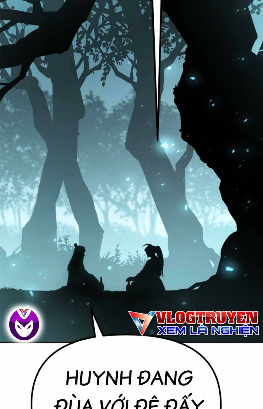 Ma Đạo Chuyển Sinh Ký - Chapter 33 - Page 20