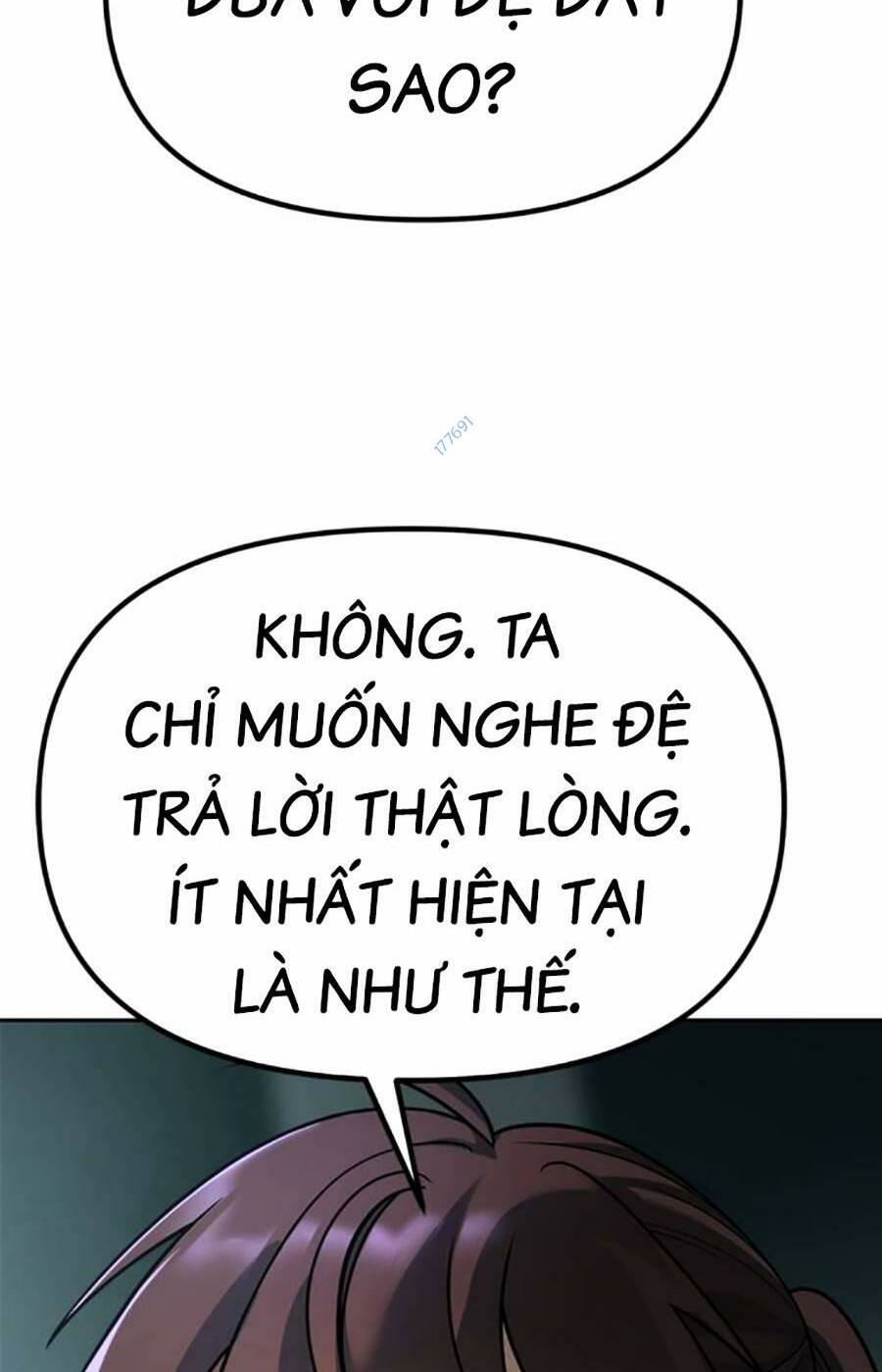 Ma Đạo Chuyển Sinh Ký - Chapter 33 - Page 21