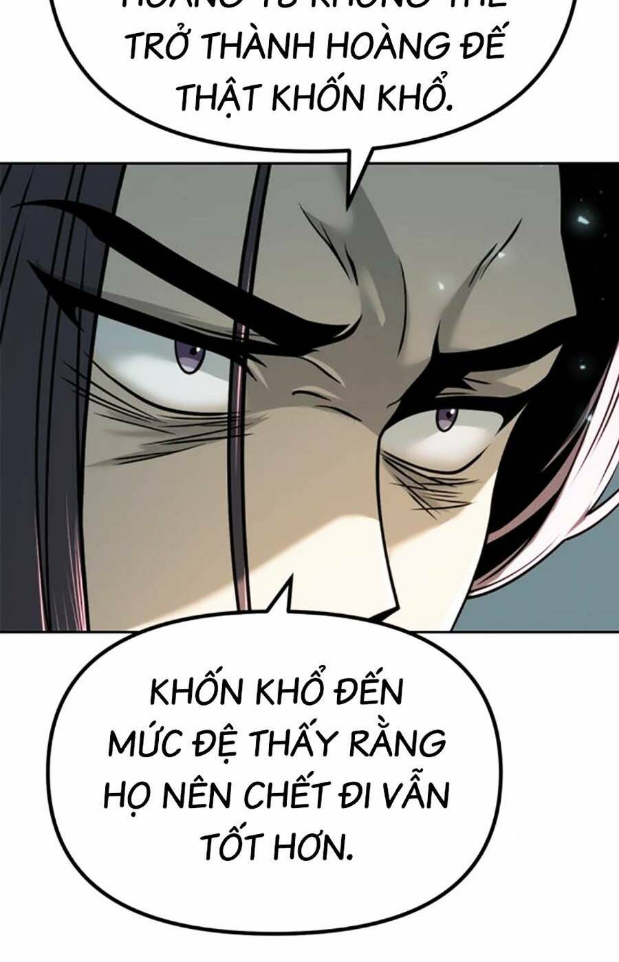 Ma Đạo Chuyển Sinh Ký - Chapter 33 - Page 23