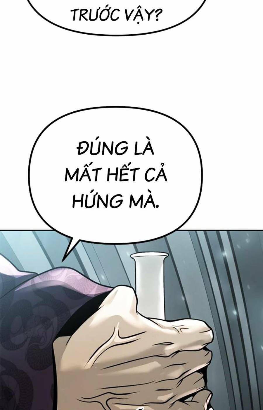 Ma Đạo Chuyển Sinh Ký - Chapter 33 - Page 27
