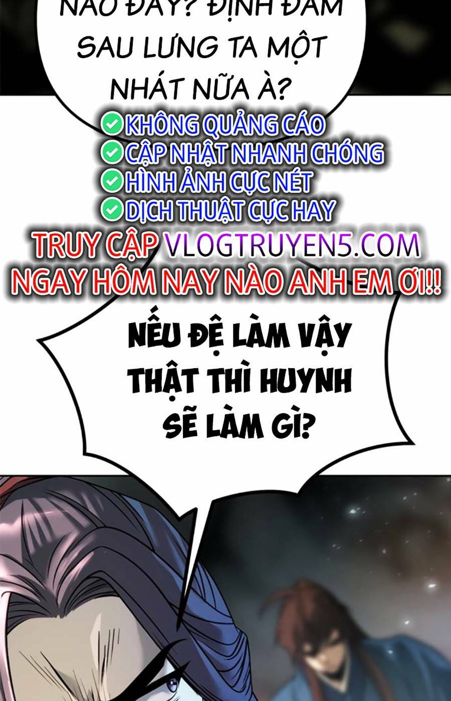 Ma Đạo Chuyển Sinh Ký - Chapter 33 - Page 30