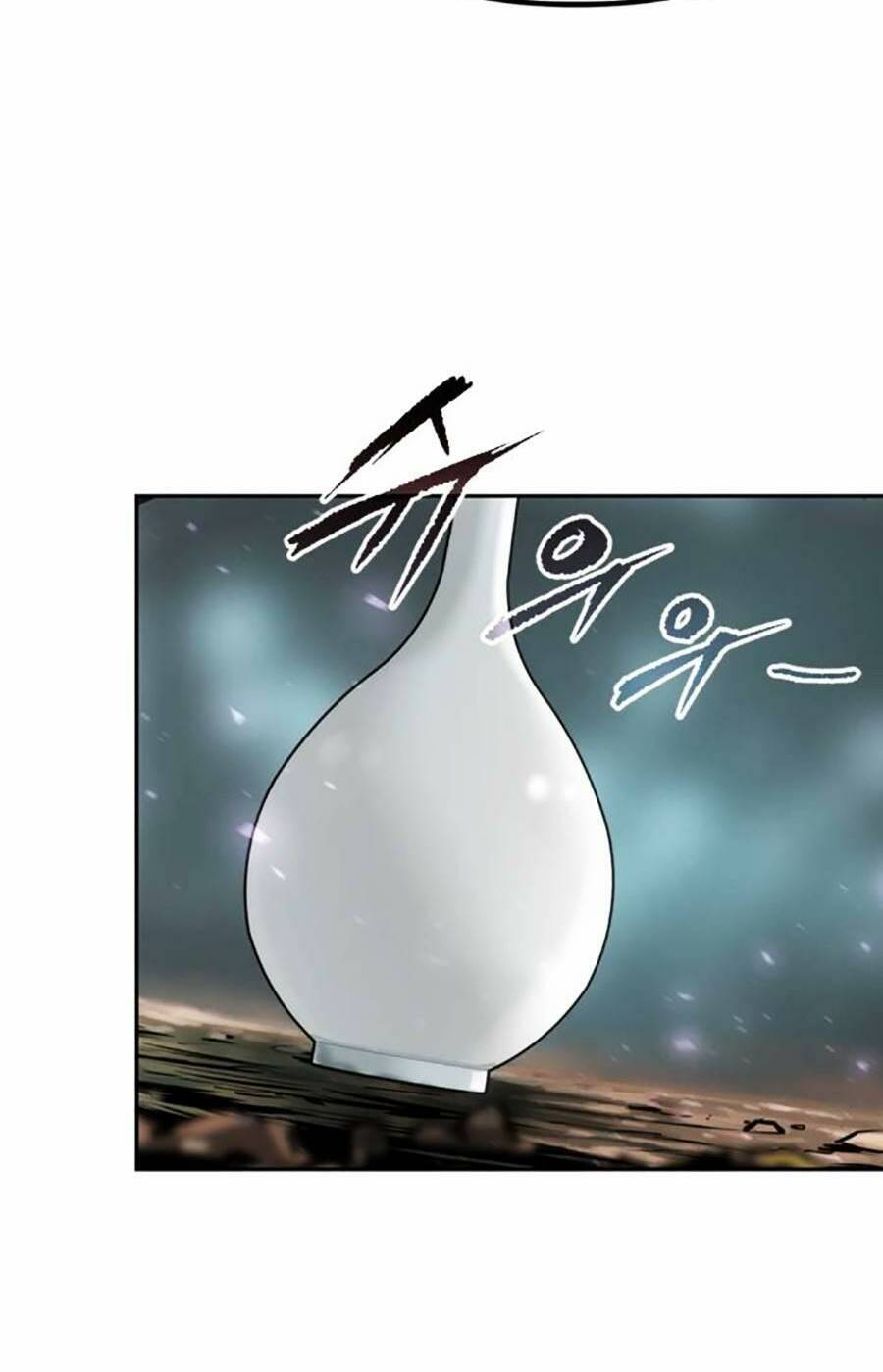 Ma Đạo Chuyển Sinh Ký - Chapter 33 - Page 33