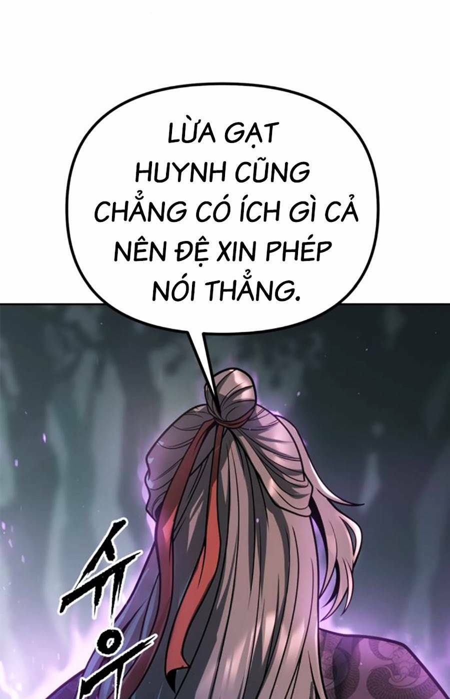 Ma Đạo Chuyển Sinh Ký - Chapter 33 - Page 34