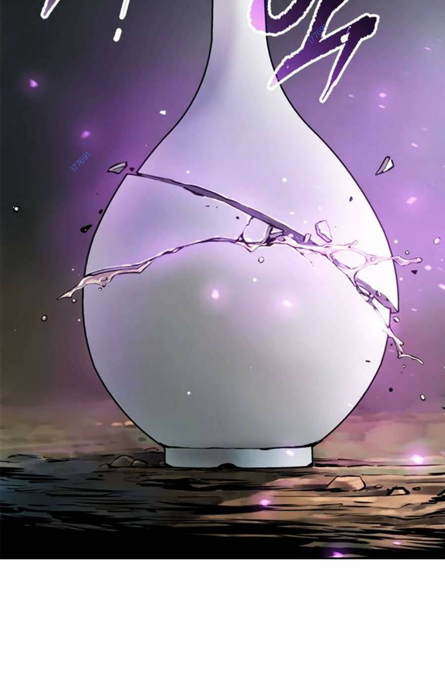 Ma Đạo Chuyển Sinh Ký - Chapter 33 - Page 36