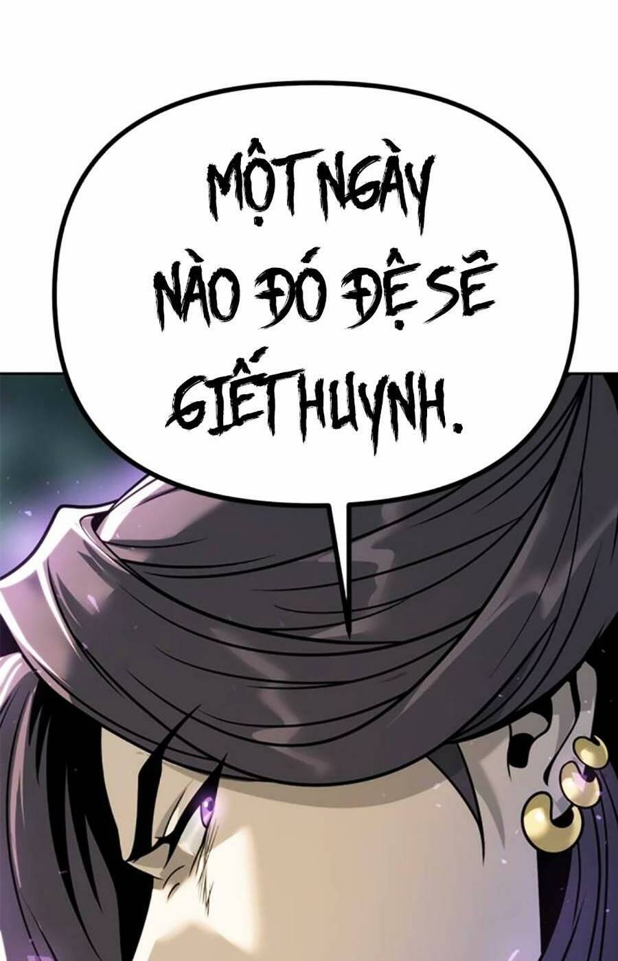 Ma Đạo Chuyển Sinh Ký - Chapter 33 - Page 37