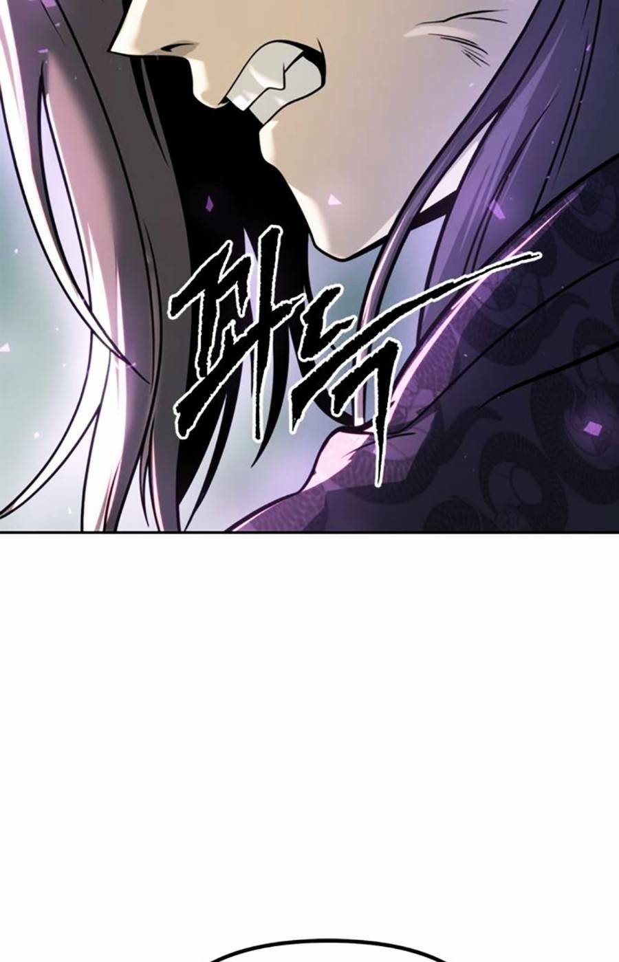 Ma Đạo Chuyển Sinh Ký - Chapter 33 - Page 38