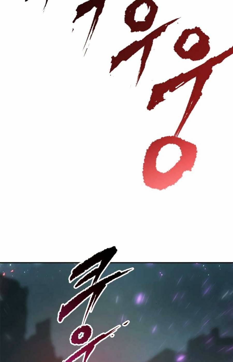 Ma Đạo Chuyển Sinh Ký - Chapter 33 - Page 40