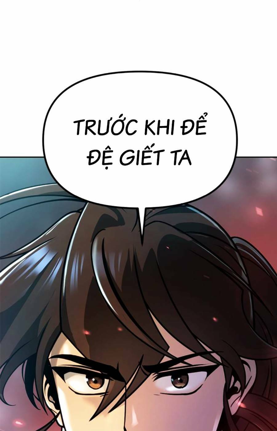Ma Đạo Chuyển Sinh Ký - Chapter 33 - Page 46