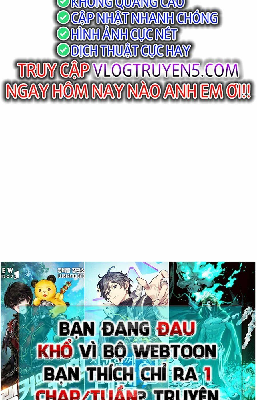 Ma Đạo Chuyển Sinh Ký - Chapter 33 - Page 48