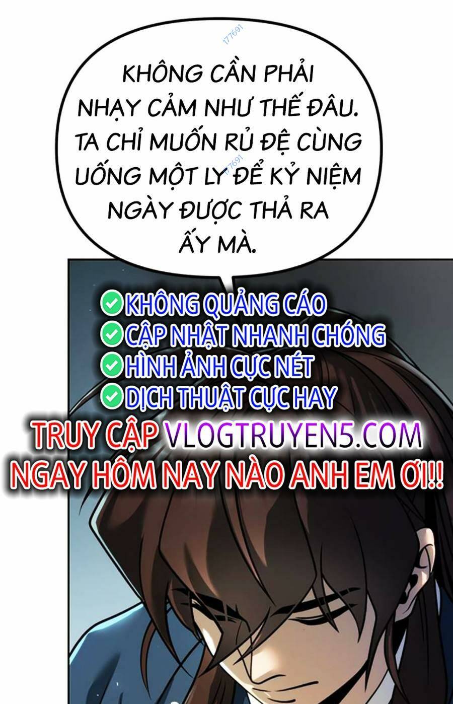 Ma Đạo Chuyển Sinh Ký - Chapter 33 - Page 4