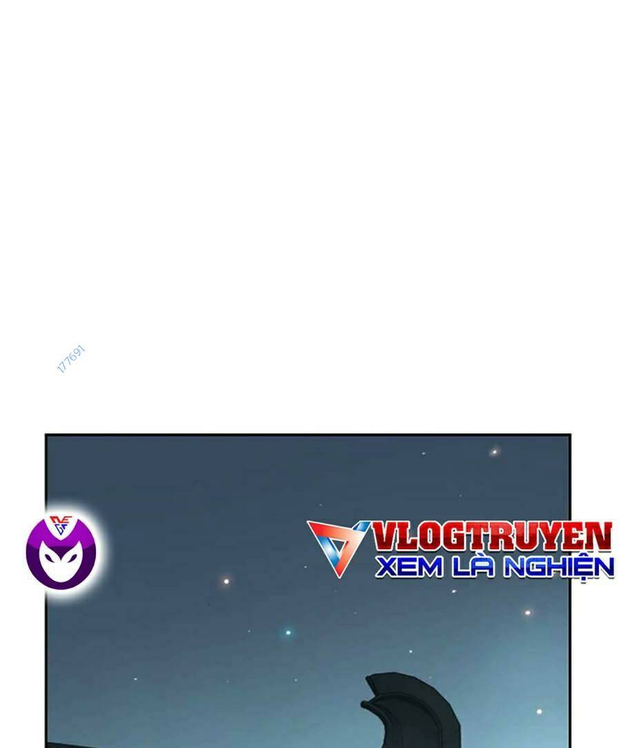 Ma Đạo Chuyển Sinh Ký - Chapter 33 - Page 52