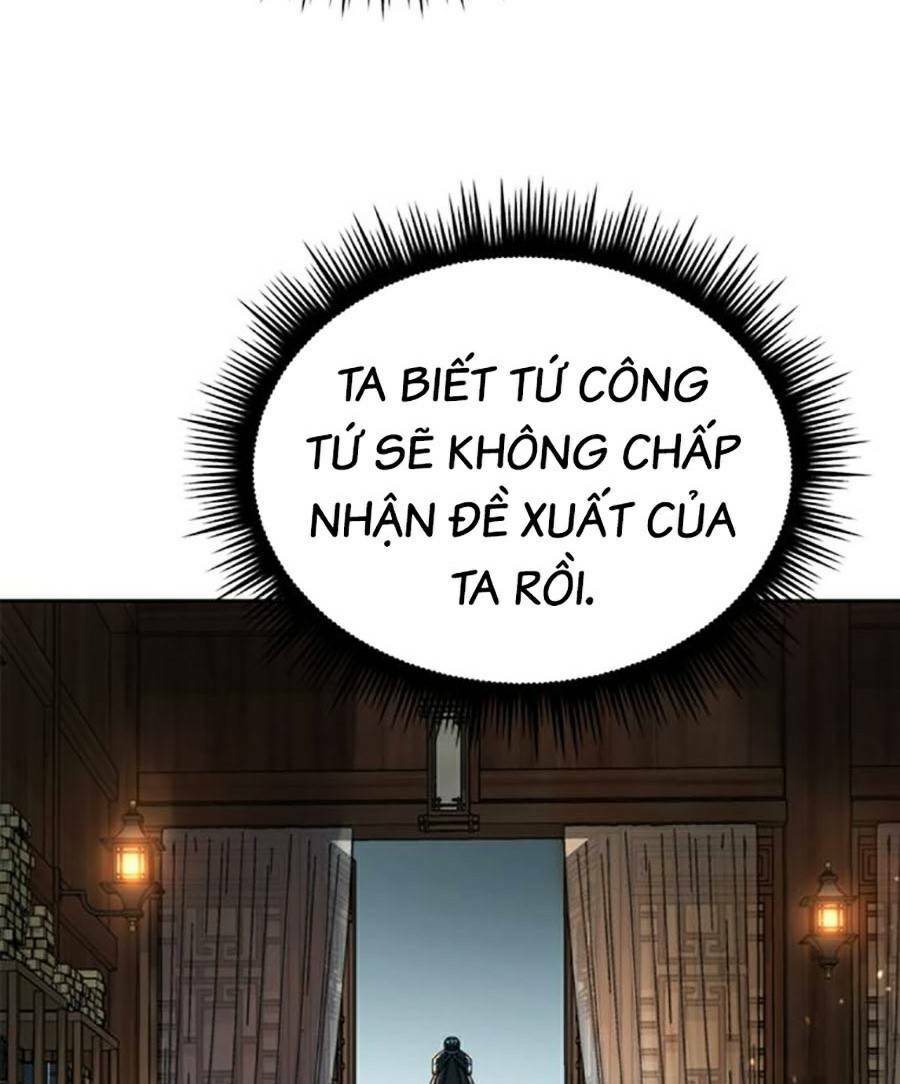 Ma Đạo Chuyển Sinh Ký - Chapter 33 - Page 54