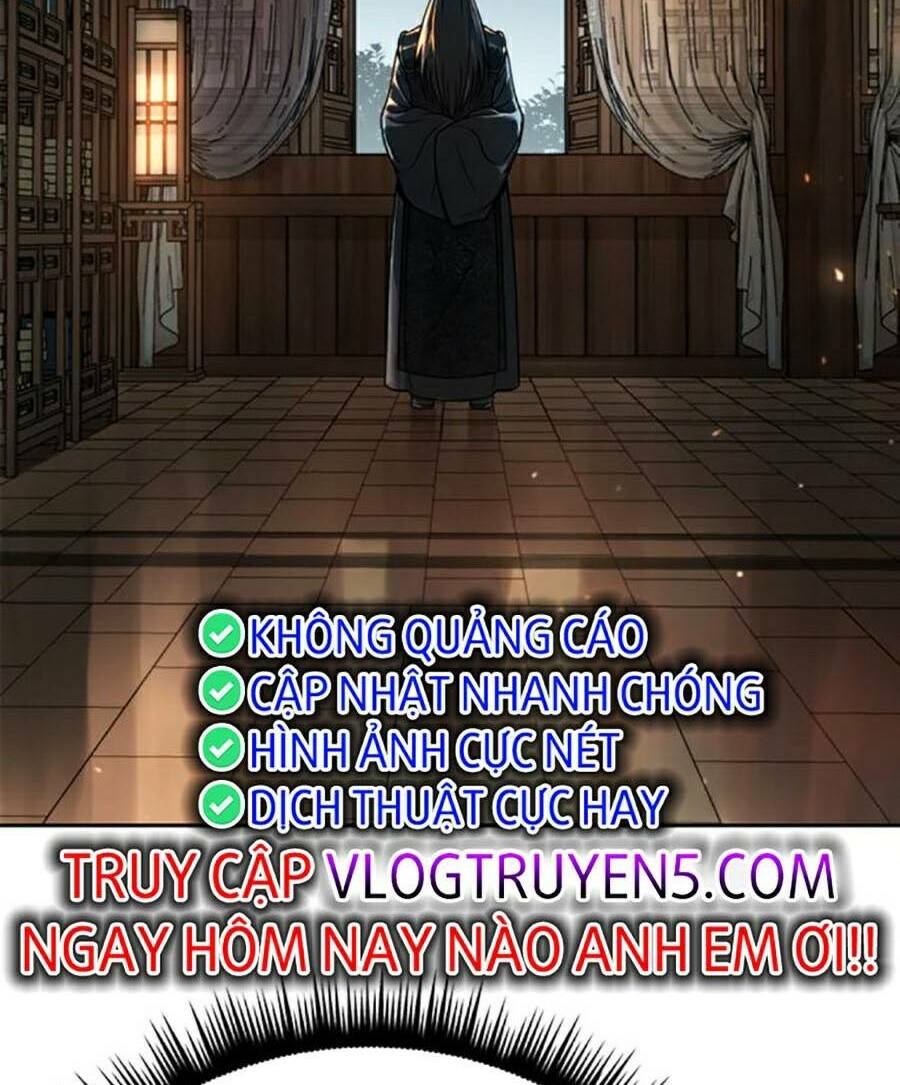 Ma Đạo Chuyển Sinh Ký - Chapter 33 - Page 55