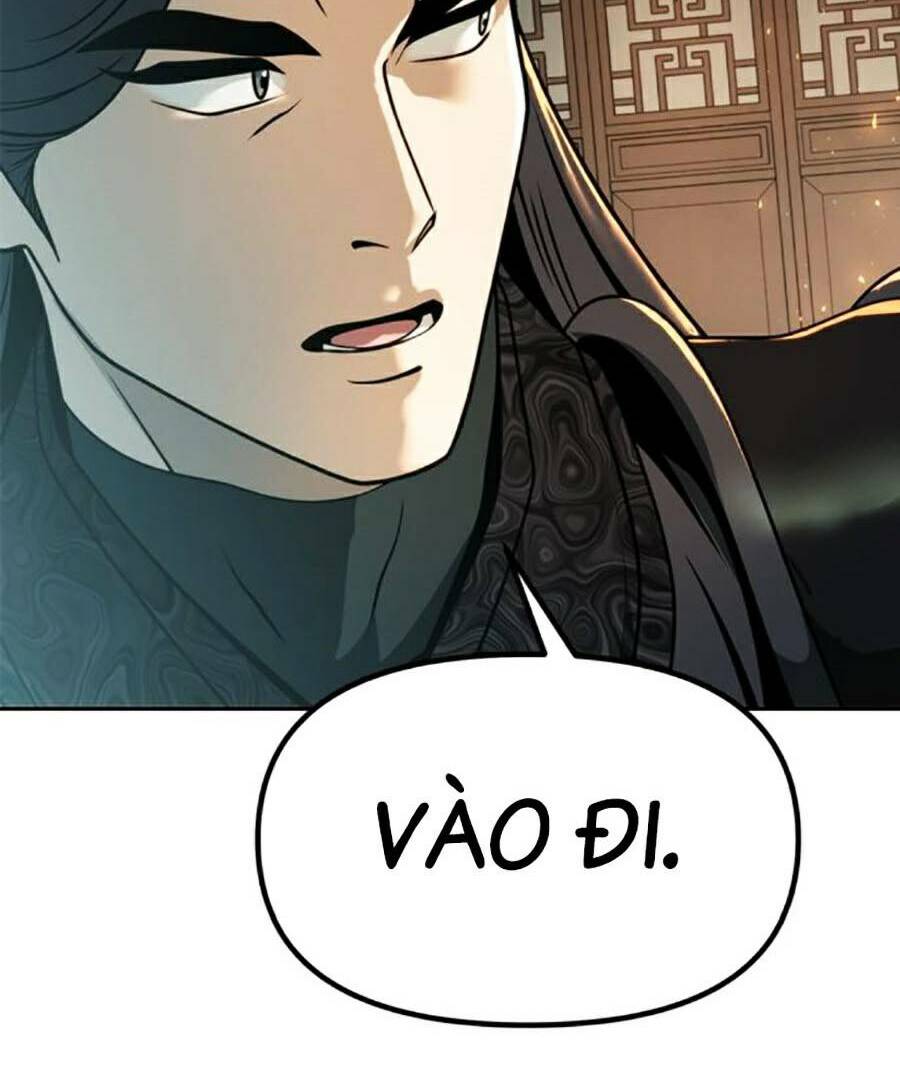 Ma Đạo Chuyển Sinh Ký - Chapter 33 - Page 59